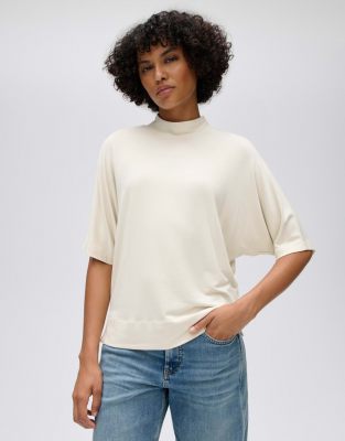 Opus t-shirt  10618114467460-1006