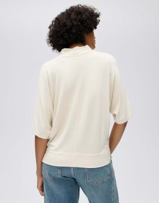 Opus t-shirt 10618114467460-1006 3