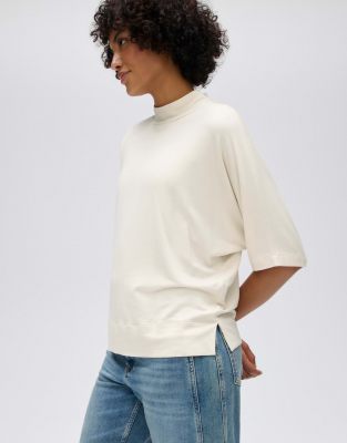 Opus t-shirt 10618114467460-1006 4
