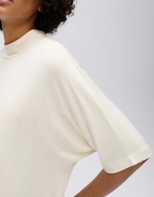 Opus t-shirt 10618114467460-1006 5