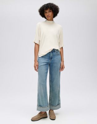 Opus t-shirt 10618114467460-1006 6