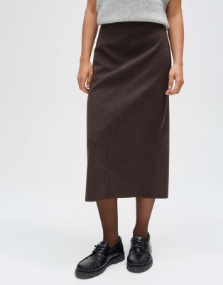 Opus rok  10322512488460-20040