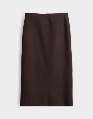Opus rok 10322512488460-20040 2