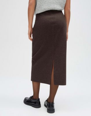 Opus rok 10322512488460-20040 3