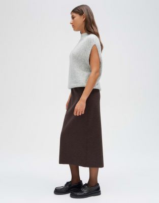 Opus rok 10322512488460-20040 5