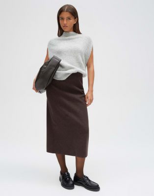 Opus rok 10322512488460-20040 6