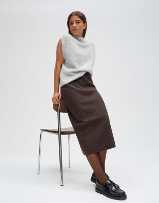 Opus rok 10322512488460-20040 7