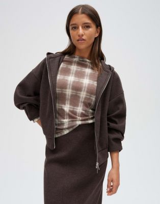 Opus sweater  10619412488460-20040