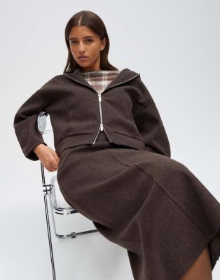 Opus sweater 10619412488460-20040 1