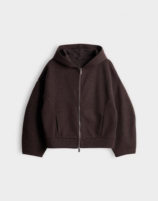 Opus sweater 10619412488460-20040 4