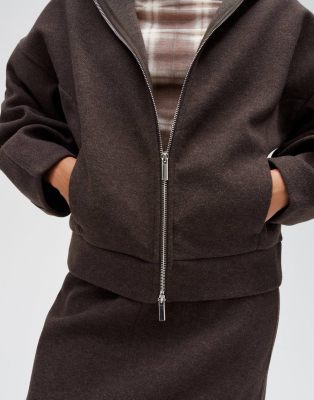 Opus sweater 10619412488460-20040 5