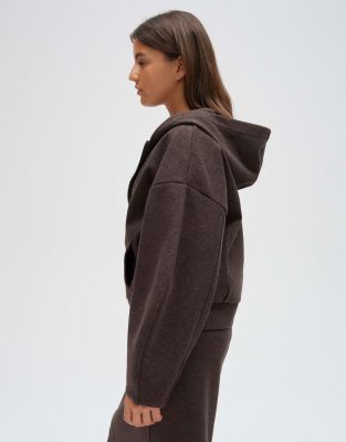 Opus sweater 10619412488460-20040 6