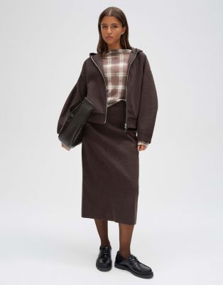 Opus sweater 10619412488460-20040 7