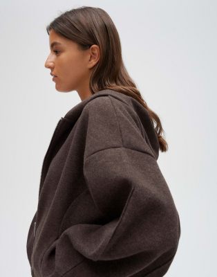 Opus sweater 10619412488460-20040 8