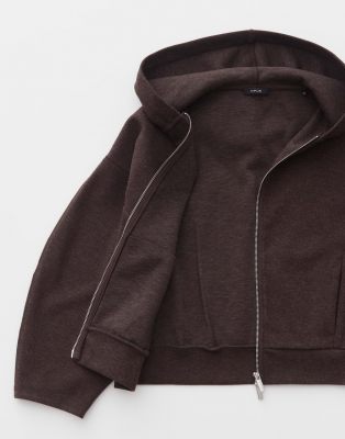 Opus sweater 10619412488460-20040 9