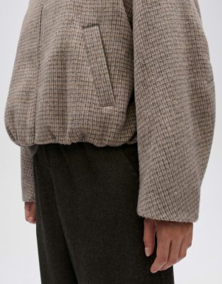 Opus jas 10616714451460-20040 9