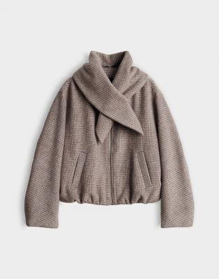 Opus jas 10616714451460-20040 10