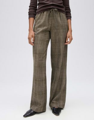Opus broek  10617314461460-20040