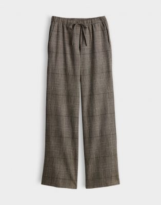 Opus broek  10617314461460-20040 2
