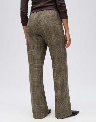Opus broek  10617314461460-20040 3