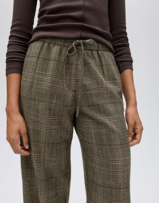 Opus broek  10617314461460-20040 4