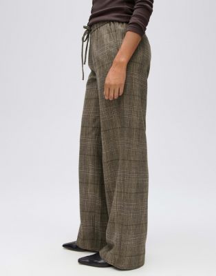 Opus broek  10617314461460-20040 6