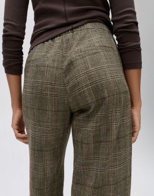 Opus broek  10617314461460-20040 7