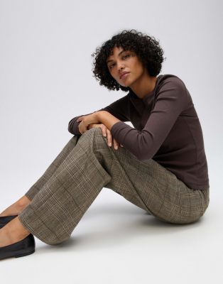 Opus broek  10617314461460-20040 8