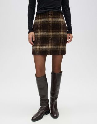 Opus rok  10615414452460-20044