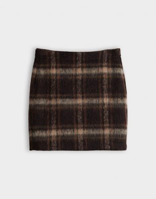 Opus rok 10615414452460-20044 2