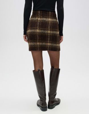 Opus rok 10615414452460-20044 3