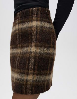 Opus rok 10615414452460-20044 4
