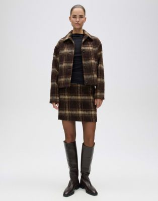 Opus rok 10615414452460-20044 6