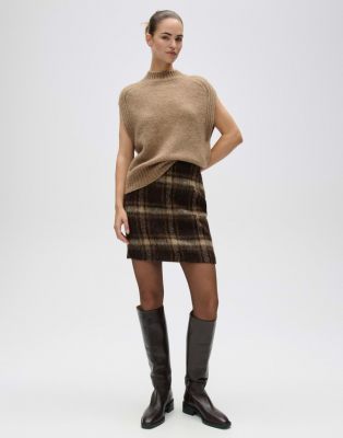 Opus rok 10615414452460-20044 7