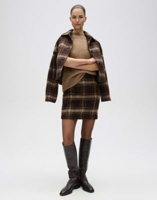 Opus rok 10615414452460-20044 8