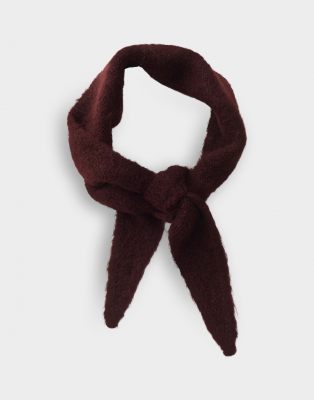 Opus accessoire  10501313734462-40046