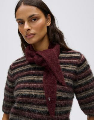 Opus accessoire 10501313734462-40046 3