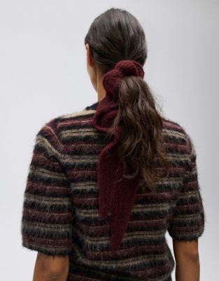 Opus accessoire 10501313734462-40046 5