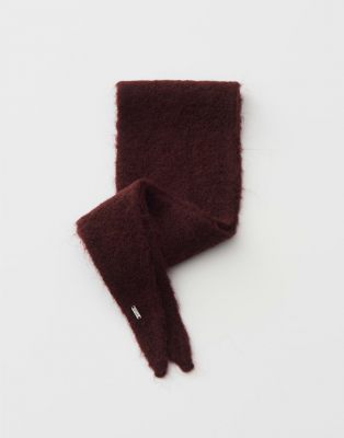 Opus accessoire 10501313734462-40046 6