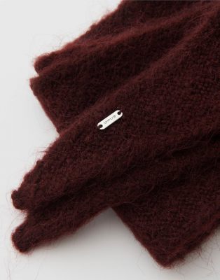 Opus accessoire 10501313734462-40046 7