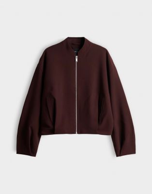 Opus blazer 10615614458460-40046 2