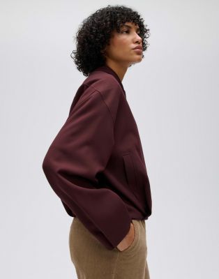Opus blazer 10615614458460-40046 5