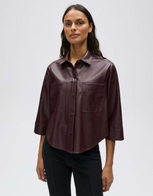 Opus blouse  10620710970460-40046