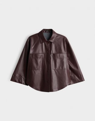 Opus blouse  10620710970460-40046 3
