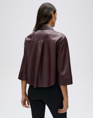 Opus blouse  10620710970460-40046 4