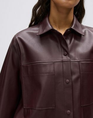 Opus blouse  10620710970460-40046 5