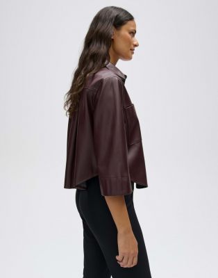 Opus blouse  10620710970460-40046 6
