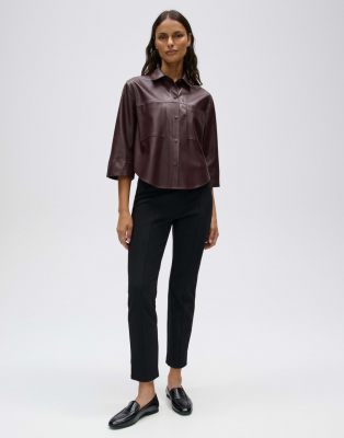 Opus blouse  10620710970460-40046 7