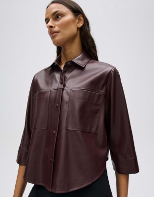 Opus blouse  10620710970460-40046 8