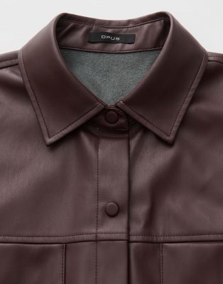 Opus blouse  10620710970460-40046 9